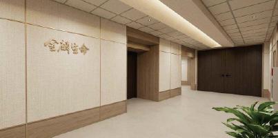 恩主公三峽處.jpg