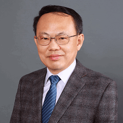 Liang-Chia Chen (陳亮嘉)