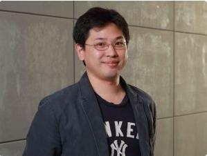 faculty-陳柏樺.jpg