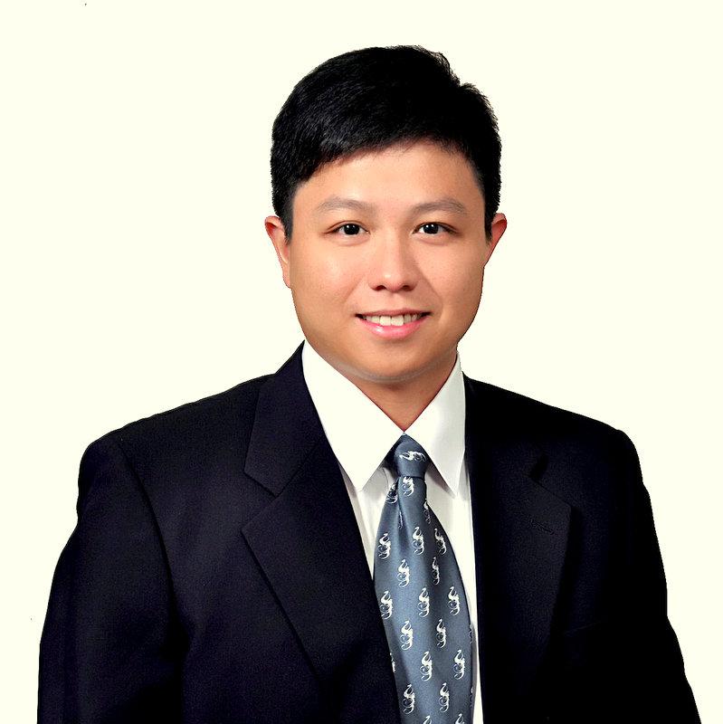 吳肇欣.jpg