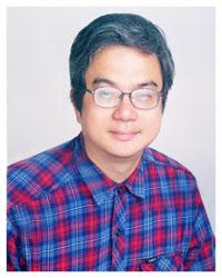 劉致為.jpg