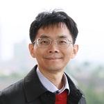 李建模.jpg