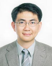 蔡坤諭.jpg