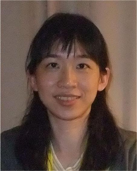 蔡佩芸.jpg