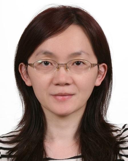 江蕙如.jpg