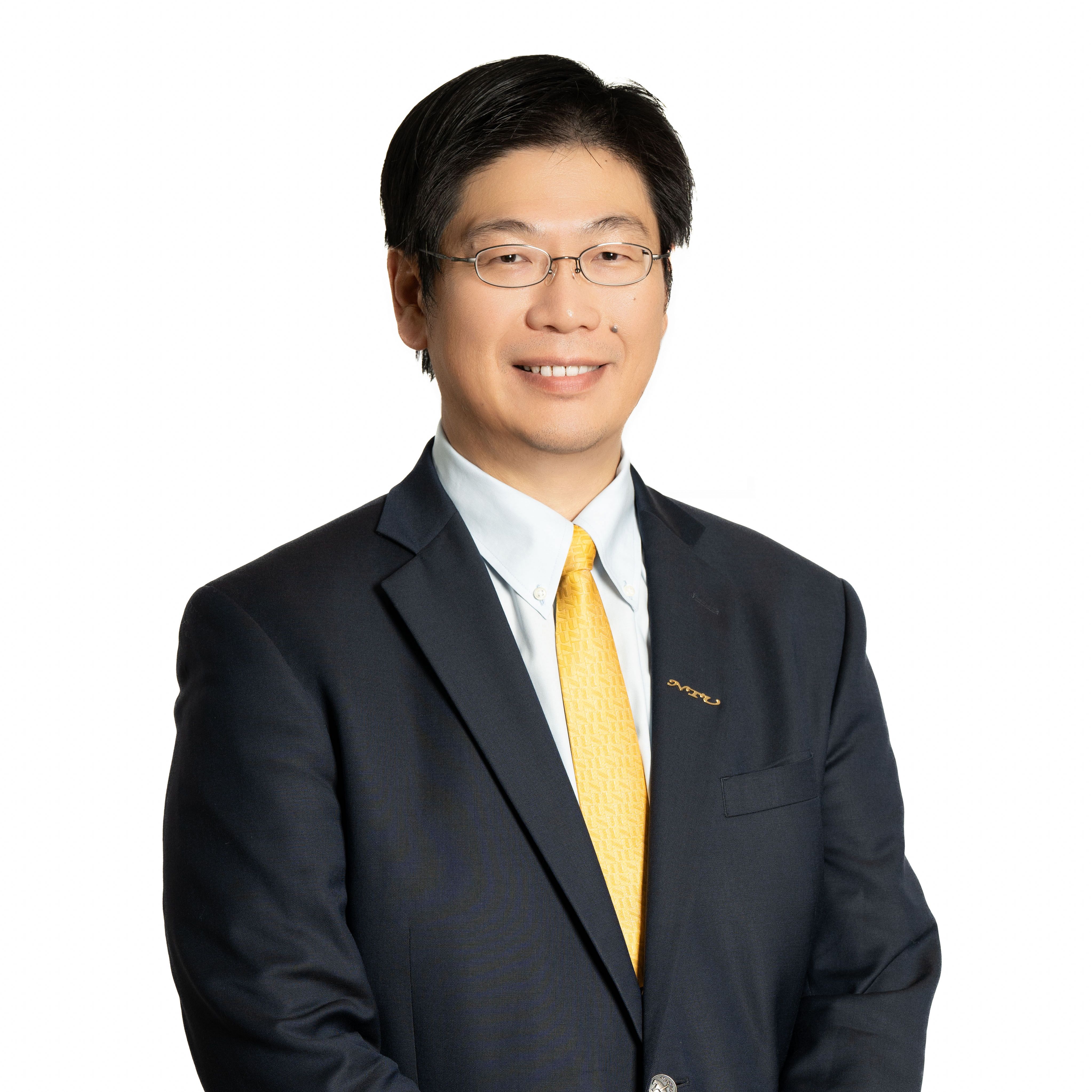 李君浩.jpg