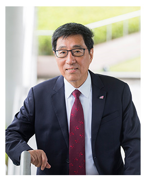 郭位特聘研究講座.png