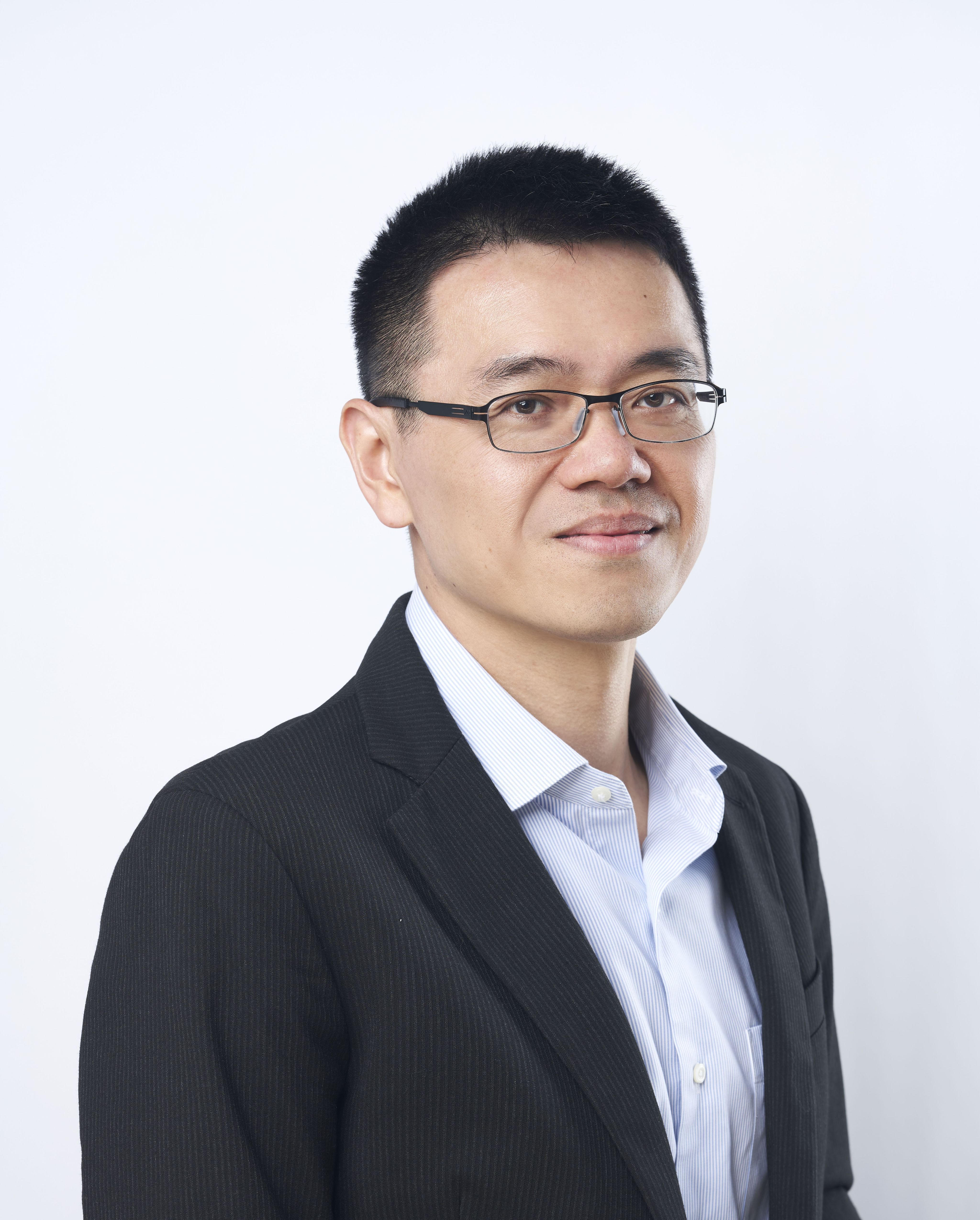 藍俊宏.jpg