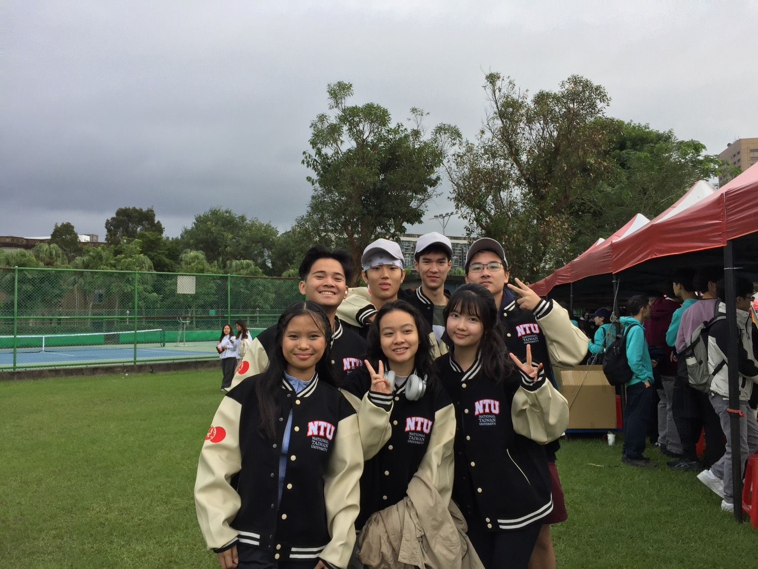 Sport day 6.jpg