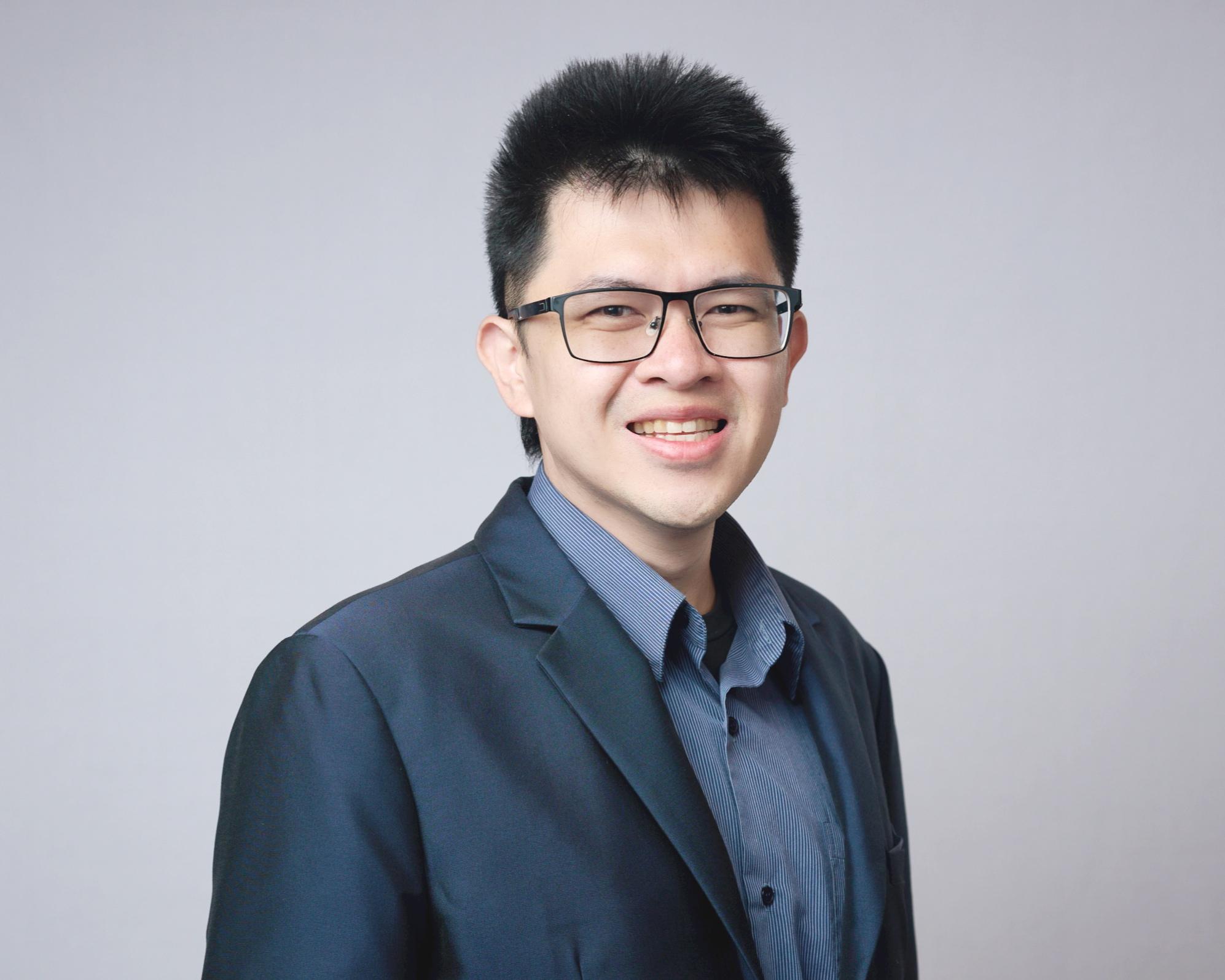 Ting-Chun Huang照片.JPG