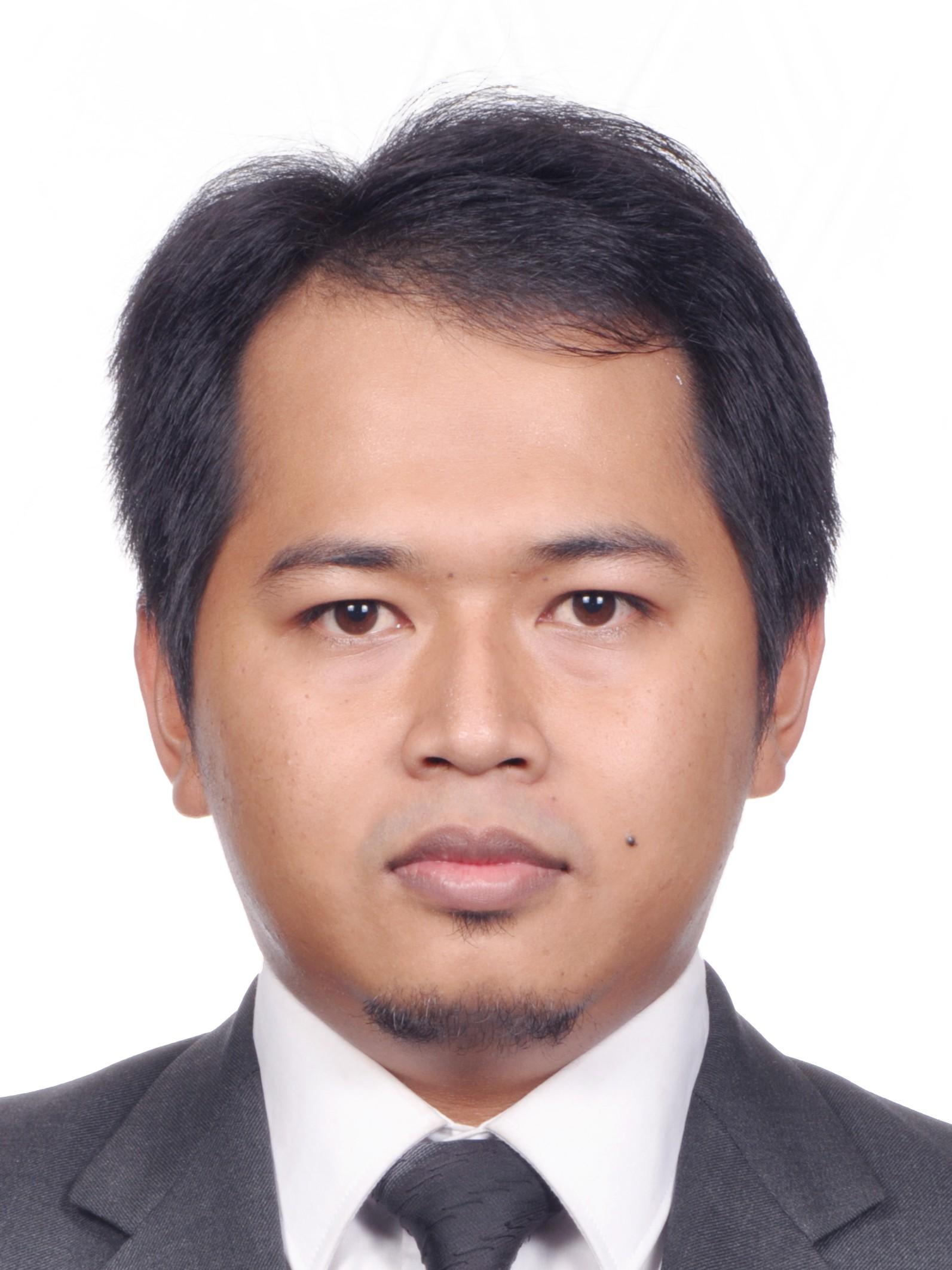 Mochamad Januar_Photo.jpg