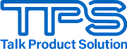 logo-brand-tps.png