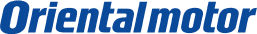 logo-brand-Orientalmotor.png