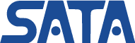 logo-brand-sata.png