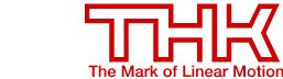 logo-thk.jpg