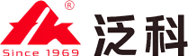 logo-brand-pan.png