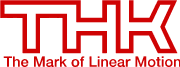 logo-brand-thk.png