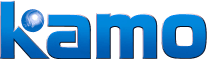 logo-brand-kamo.png