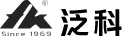 logo-brand-file-pan.png