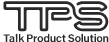 logo-brand-file-tps.png