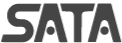 logo-brand-file-sata.png