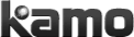 logo-brand-file-kamo.png