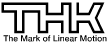 logo-brand-file-thk.png