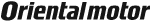 logo-brand-file-orientalmotor.png