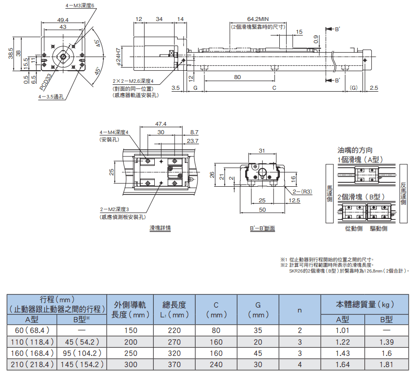 skr26尺寸.png