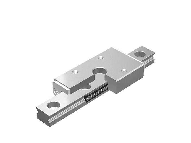 EPF模型.png