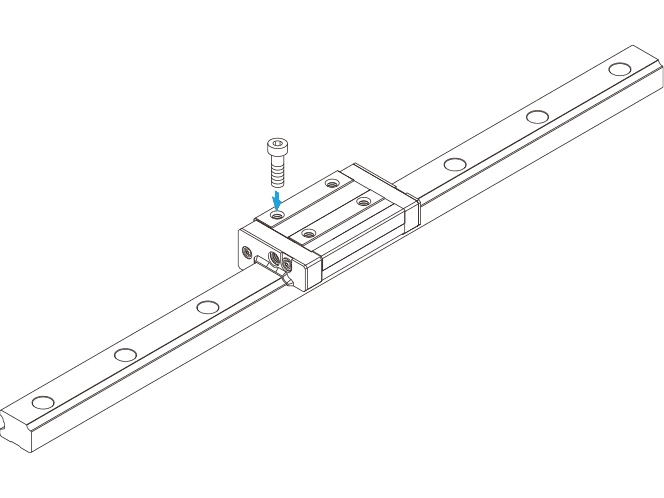 GSR-T.png