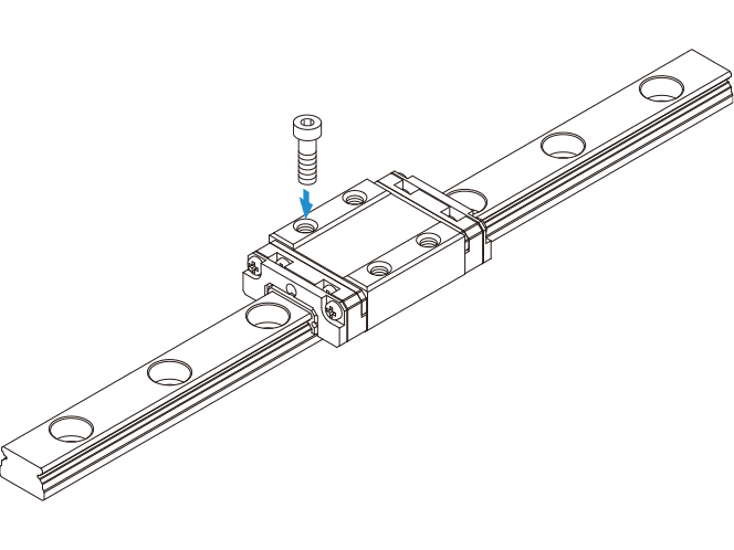 RSX-M.png