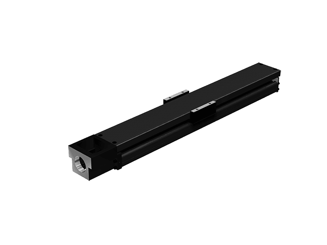 KR3046模型.png