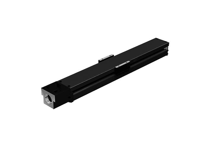 KR3046模型.png