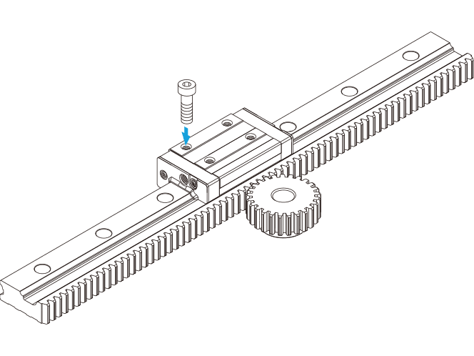 GSR-T-R型.png