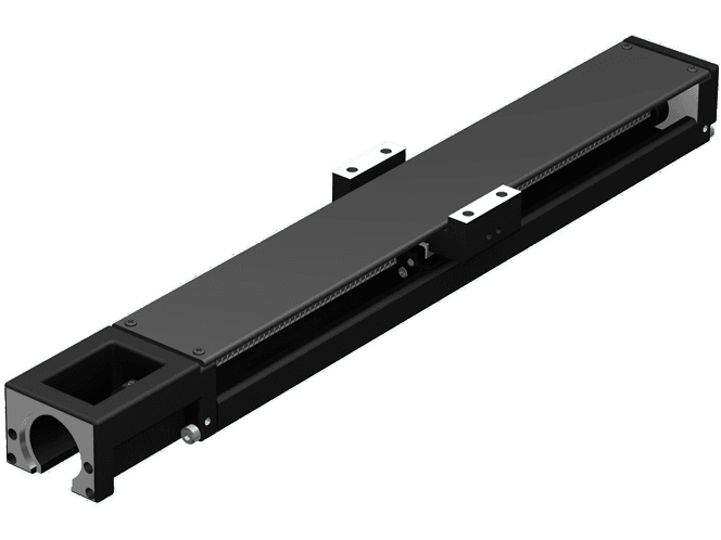 KR15模型.png