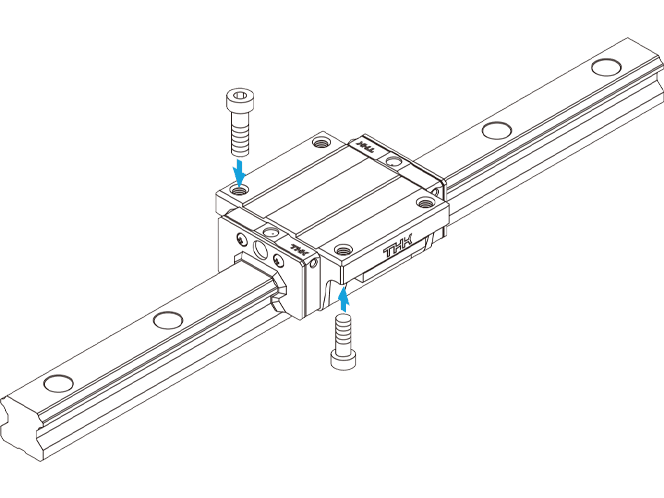 HSR-C.png