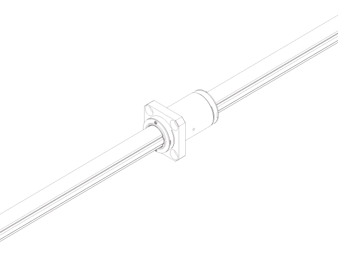 LFK-X.png