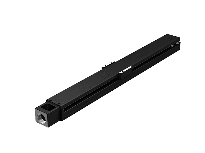 KR5565模型.png