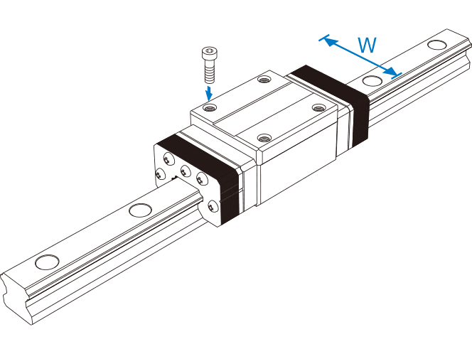 HSRM1VV.png