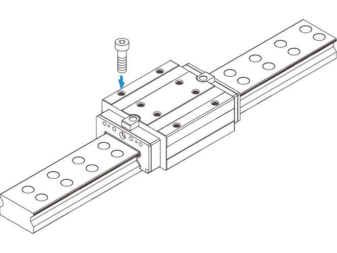 SRW-LR.png