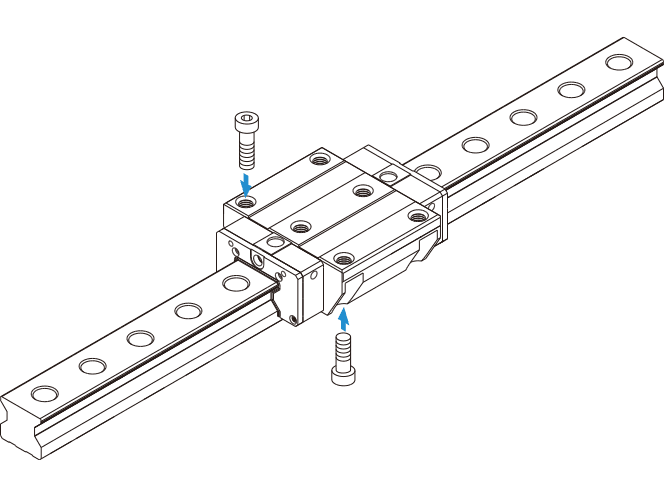 SRN-C,LC,SLC.png