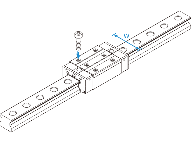 SRN-R,LR,SLR.png