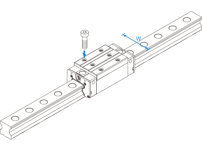 SRG-V,LV,R,LR型(15~30).png