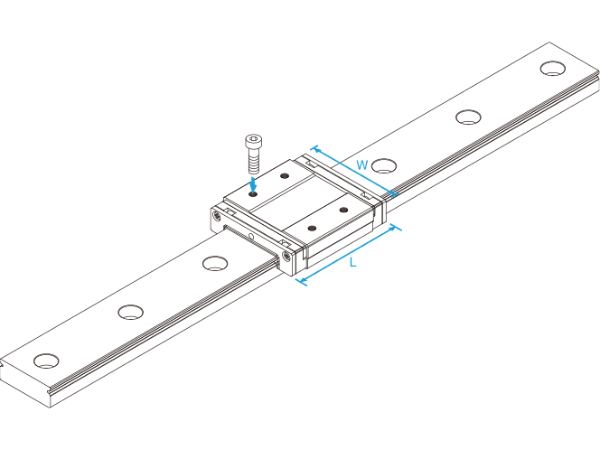 RSX-M1W.png