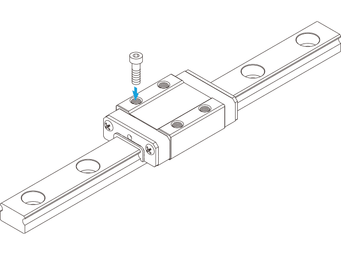 RSRM1KV.png