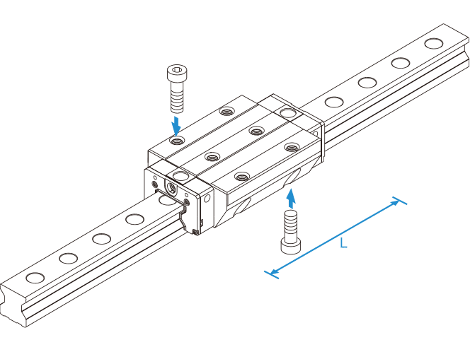 SRG-,LC,SLC(30~45).png