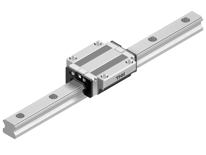 HSR-M1模型.png