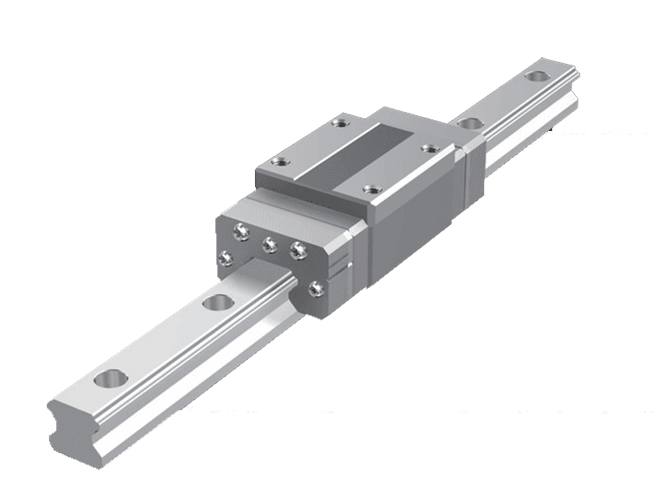 HSRM1VV模型.png