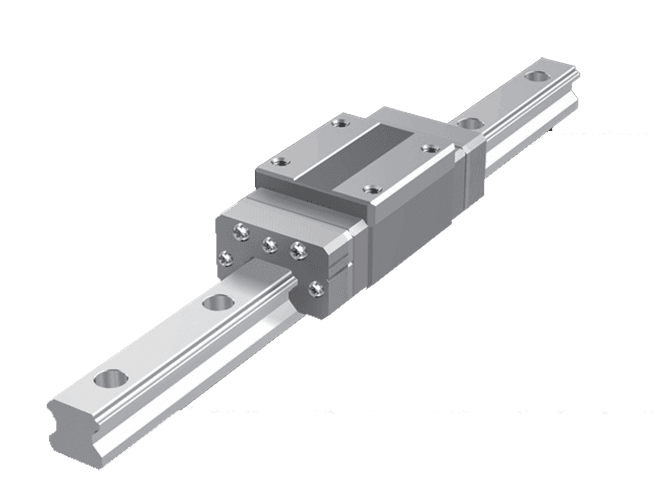 HSRM1VV模型.png